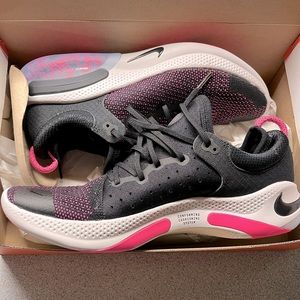 👟NIKE JOYRIDE FUN FK 11.5